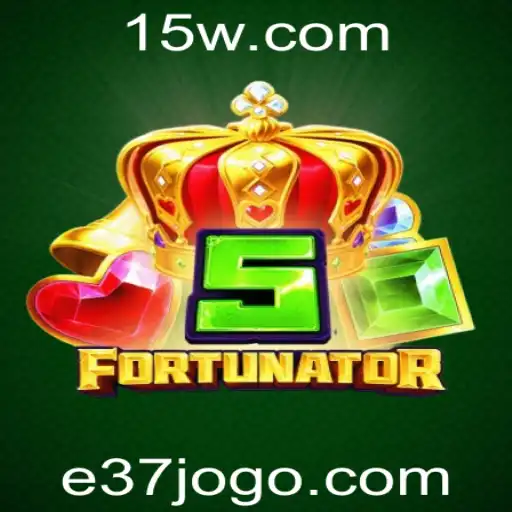 Descubra a Fascinante Aventura de 5Fortunator