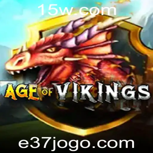 Explorando o Mundo de AgeofViking: Uma Jornada Épica na Era dos Vikings