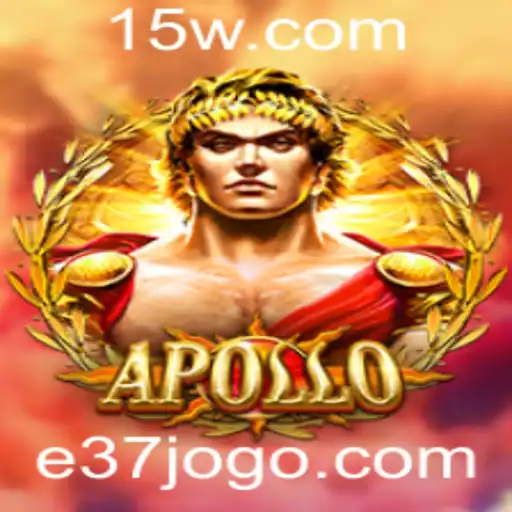Descubra o Fascinante Mundo do Jogo 'Apollo': Regras, Início e Impacto Atual