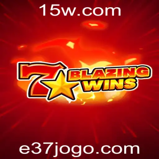 BlazingWins: Um Guia Completo Sobre o Jogo Inovador