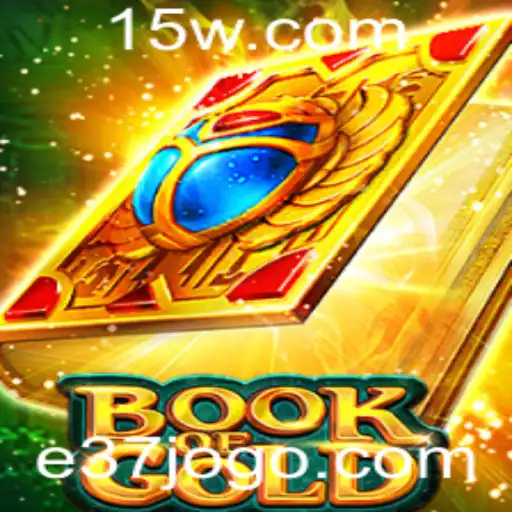 Explorando o Fascinante Mundo de BookofGold