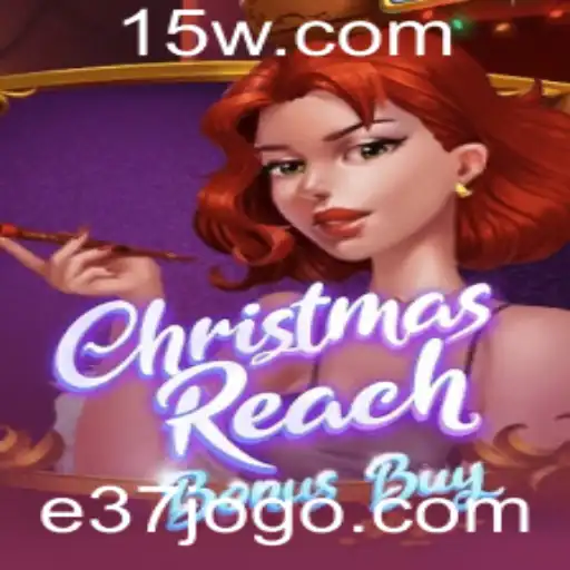 ChristmasReachBonusBuy: Uma Jornada Festiva no Mundo dos Jogos