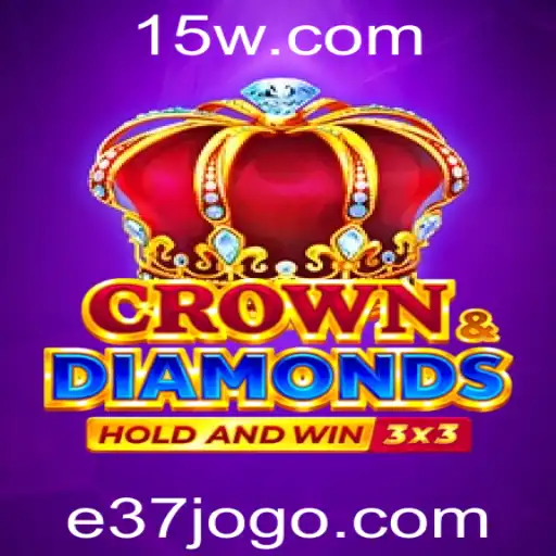 Crowndiamonds: Uma Nova Maneira de Jogar