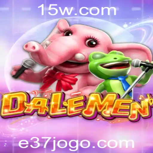 Explorando o Universo de 'DALEMEN': Introdução e Regras do Jogo