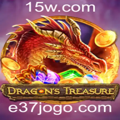 Descobrindo o Mundo de DragonsTreasure e37