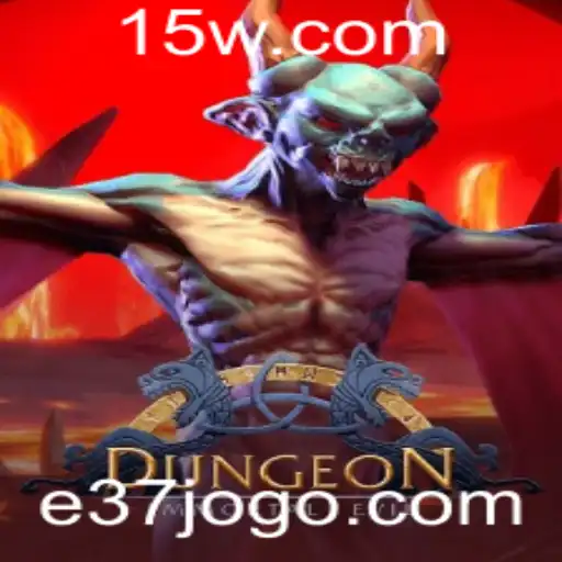 Aventura Épica em 'Dungeon': Explorando o Fascinante Mundo do Jogo
