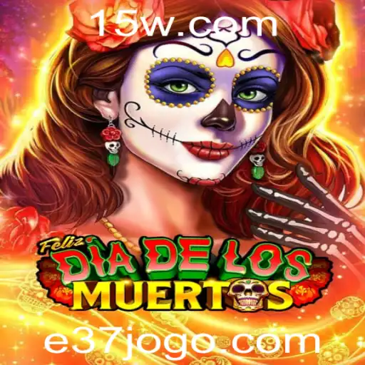 Explorando o Jogo Inovador 