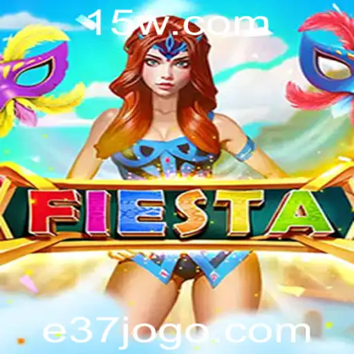 Descubra o Jogo de Tabuleiro 'Fiesta' e Sua Nova Atualização: e37 