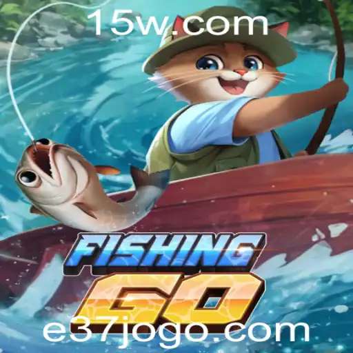 Explorando o Mundo de FishingGO: A Novidade em Jogos de Realidade Aumentada