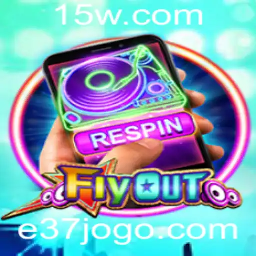 FlyOut: Descubra a Nova Sensação dos Jogos Online - e37