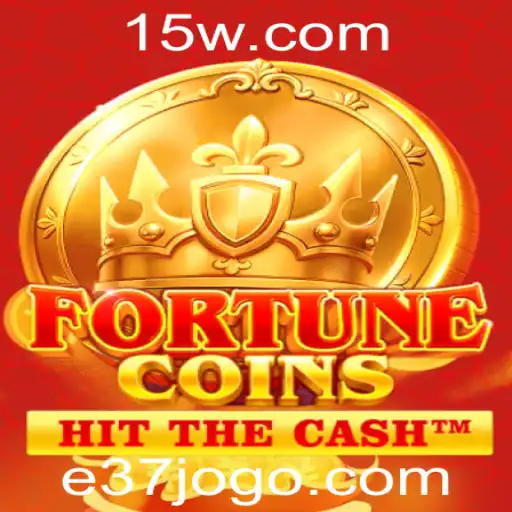 Desvendando FortuneCoins: O Jogo de Estratégia Que Conquistou o Mundo