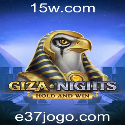 GizaNights: Um Mergulho no Universo do Novo Jogo Inovador