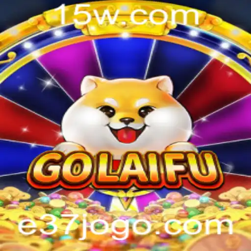 Descubra GoLaiFu: O Fascinante Jogo de Estratégia em Ascensão