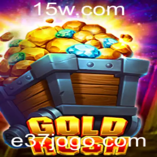 Desvendando GoldRush: O Jogo de Aventura e Estratégia do Momento