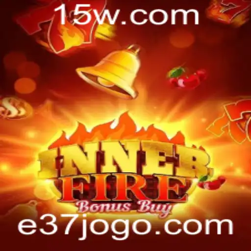 Descubra o Fascinante Mundo de InnerFireBonusBuy e37