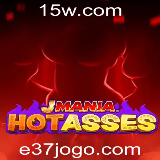 Explorando o Mundo Envolvente de JManiaHotAsses