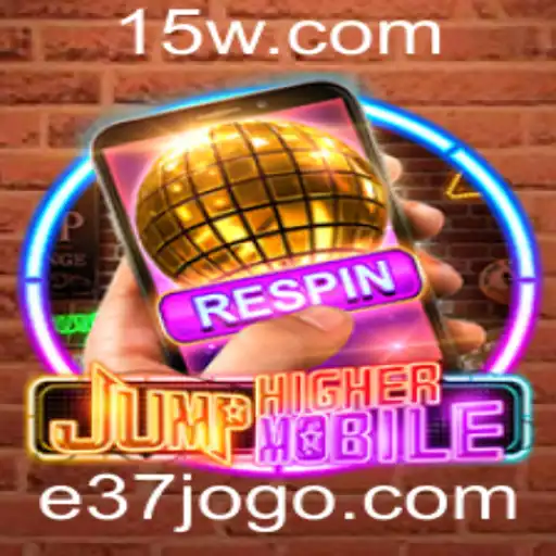 Explorando o Mundo de JumpHighermobile: Aventuras Virtuais Inéditas