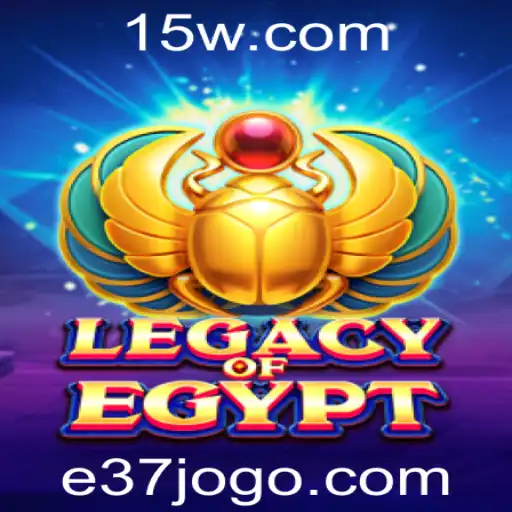 Explorando LegacyOfEgypt: A Glória do Antigo Egito em um Jogo de Estratégia Cativante