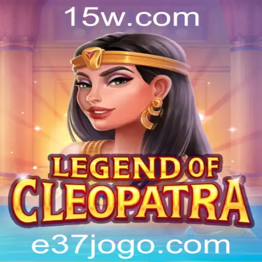 LegendOfCleopatra: Uma Experiência Imersiva nas Areias do Antigo Egito