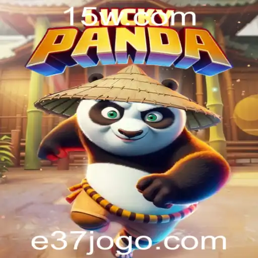 Explore o Mundo Encantado de LuckyPanda: Jogo, Estratégia e Diversão