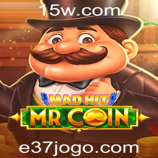 MadHitMrCoin: O Jogo Que Está Revolucionando o Mercado Gamer