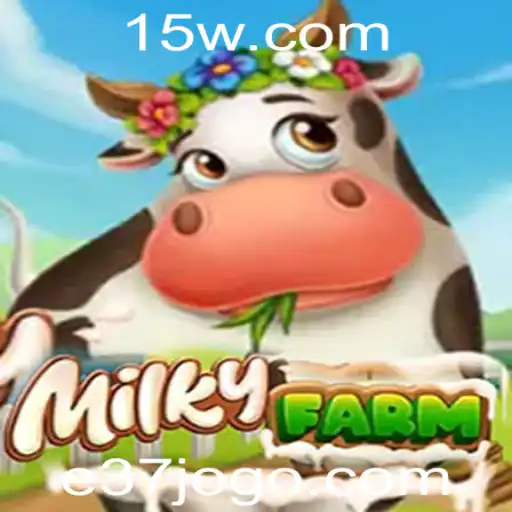 Explorando o Universo de MilkyFarm: Um Novo Conceito de Jogo Agrícola