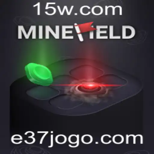 Explorando MineField: Um Mergulho nas Estratégias e Dinâmicas do Jogo