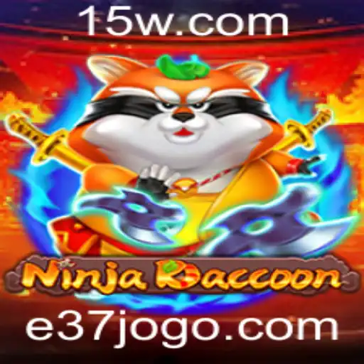 Explorando o Mundo de NinjaRaccoon: Um Mergulho no Universo do Jogo