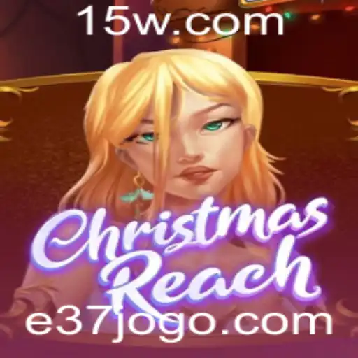 Explorando o Mundo de ChristmasReach: Um Jogo de Estratégia Cativante