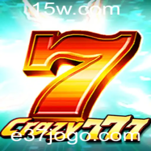 Crazy777: O Jogo de Aventura e Estrategia com a Palavra-Chave e37