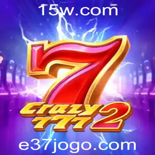 Explorando o Universo de Crazy7772: Regras e Introdução ao Jogo