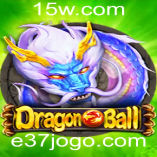 Explorando o Universo do Jogo DragonBall: Estrutura, Introdução e Regras