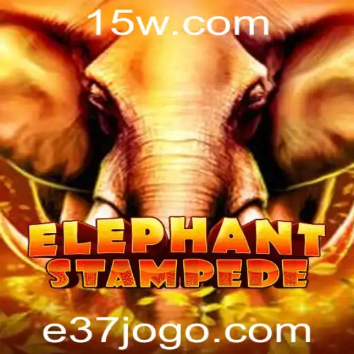 Explorando o Universo de ElephantStampede: Estratégias e Regras do Jogo
