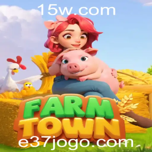 Explorando FarmTown: A Vida na Fazenda Digital