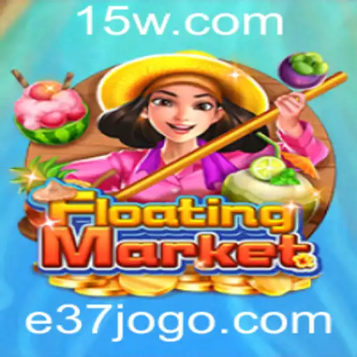 Descubra o Fascinante Mundo de 'FloatingMarket': O Jogo de Estratégia Surpreendente