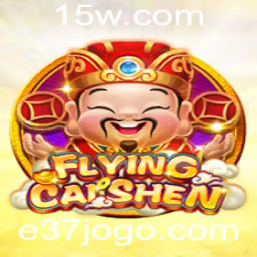 Explorando FlyingCaiShen: Um Mergulho no Fascinante Mundo do Jogo