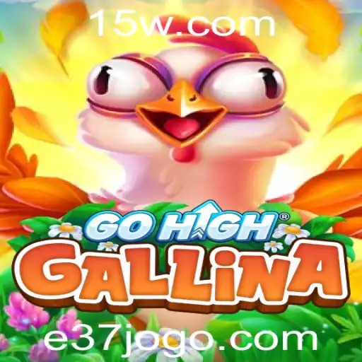 Desvendando o Mundo de GoHighGallina: Um Guia Completo para Entusiastas do Jogo