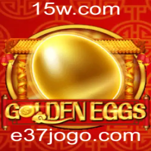 GoldenEggs: Descubra o Fascinante Mundo do Jogo de Estratégia