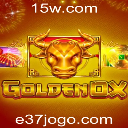 Explorando GoldenOx: Aventura e Estratégia no Mundo do e37