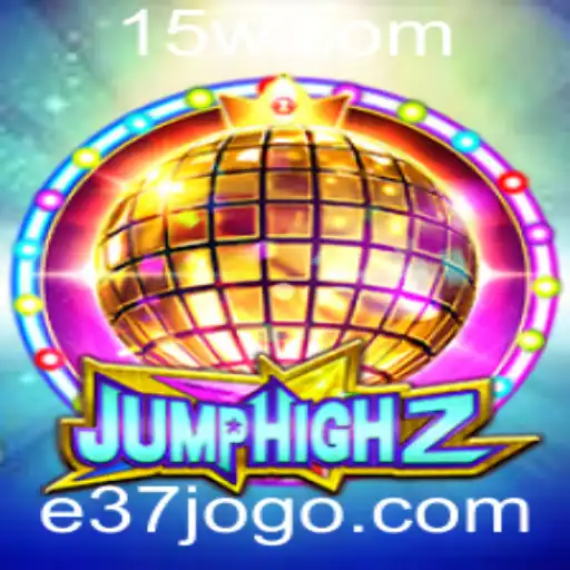 Explorando o Mundo Empolgante de JumpHigh2: Desafios e Aventuras
