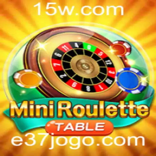 Explorando o Fascinante Jogo de MiniRoulette