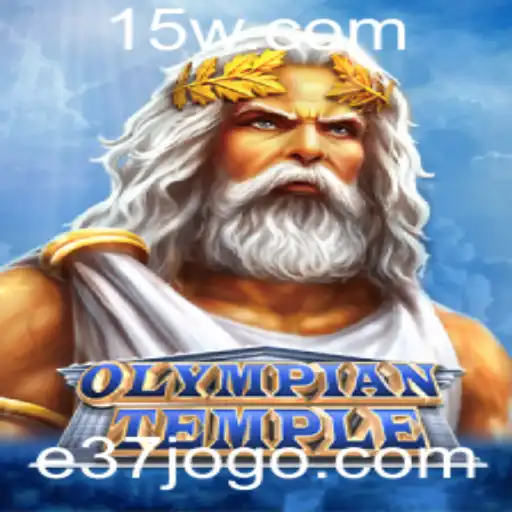 Explorando o Mundo de OlympianTemple: Aventura e Estratégia Inovadoras