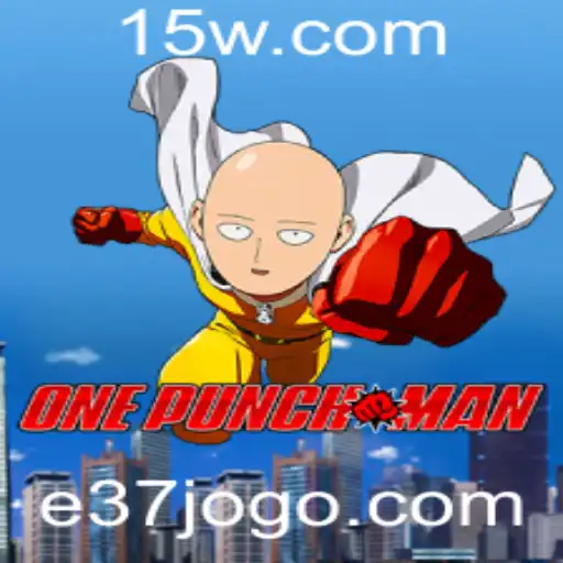 Explorando o Universo de OnePunchMan: Um Guia Completo para o Jogo