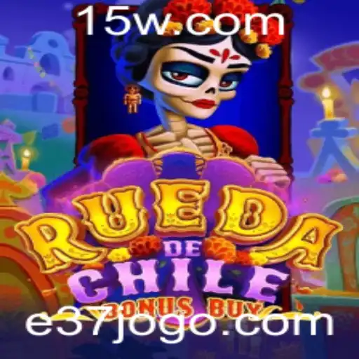 Explorando o Fascinante Mundo de RuedaDeChileBonusBuy