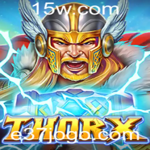 ThorX: Uma Jornada Épica no Mundo de Aventuras Interativas