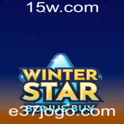 Descubra o Emocionante Universo de WinterStarBonusBuy