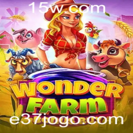 Explorando o Jogo 'WonderFarmBonusBuy': Regras e Engajamento Atual
