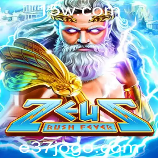 Descubra a Aventura do ZeusRushFever: Um Mergulho nas Regras e Estratégias do Jogo