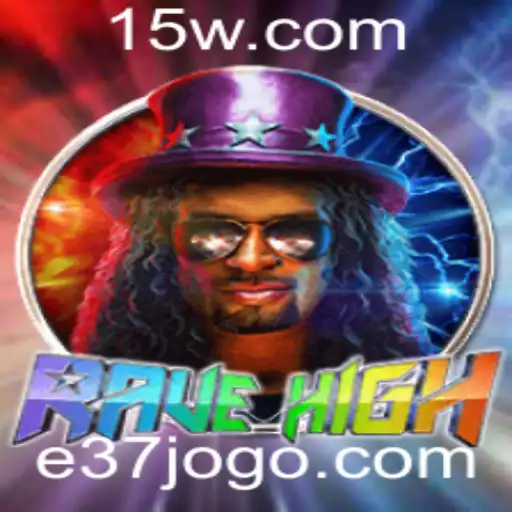 Descubra RaveHigh: O Jogo que Conquista Multidões