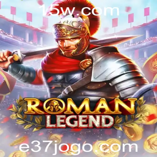 Descubra RomanLegend: O Fascinante Jogo de Estratégia e Aventura